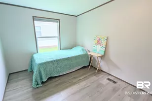 1393 Ridgewood Dr, Lillian, AL 36549 - Photo 20