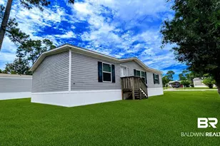 1393 Ridgewood Dr, Lillian, AL 36549 - Photo 34