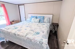 1393 Ridgewood Dr, Lillian, AL 36549 - Photo 18