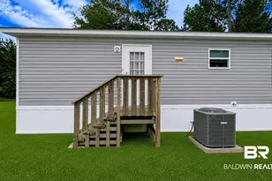 1393 Ridgewood Dr, Lillian, AL 36549 - Photo 38