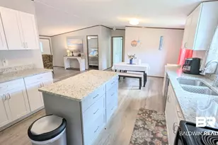 1393 Ridgewood Dr, Lillian, AL 36549 - Photo 12