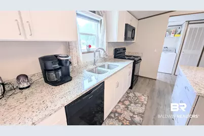 1393 Ridgewood Drive, Lillian, AL 36549 - Photo 14