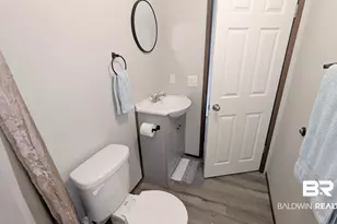 1393 Ridgewood Dr, Lillian, AL 36549 - Photo 26