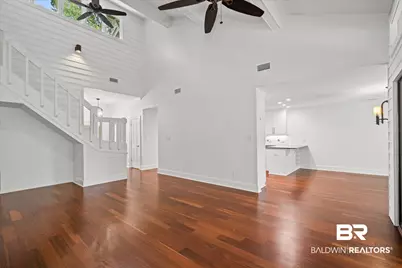 4 Leslie Court, Fairhope, AL 36532 - Photo 4