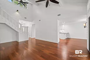 4 Leslie Ct, Fairhope, AL 36532 - Photo 4