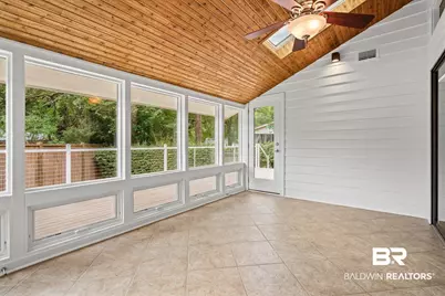 4 Leslie Court, Fairhope, AL 36532 - Photo 26