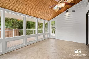 4 Leslie Ct, Fairhope, AL 36532 - Photo 26