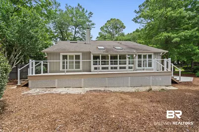 4 Leslie Court, Fairhope, AL 36532 - Photo 32
