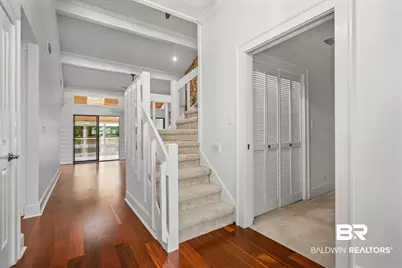 4 Leslie Court, Fairhope, AL 36532 - Photo 2