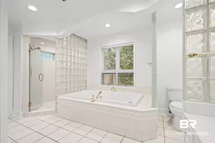 4 Leslie Ct, Fairhope, AL 36532 - Photo 14