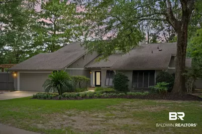 4 Leslie Court, Fairhope, AL 36532 - Photo 34