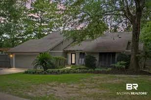 4 Leslie Ct, Fairhope, AL 36532 - Photo 34