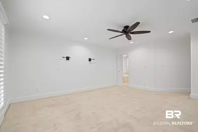 4 Leslie Court, Fairhope, AL 36532 - Photo 12