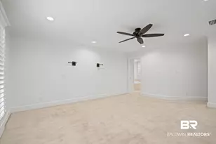 4 Leslie Ct, Fairhope, AL 36532 - Photo 12