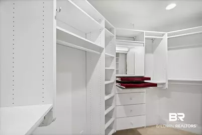 4 Leslie Court, Fairhope, AL 36532 - Photo 16