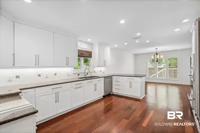 4 Leslie Court, Fairhope, AL 36532 - Photo 8
