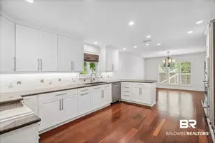 4 Leslie Ct, Fairhope, AL 36532 - Photo 8