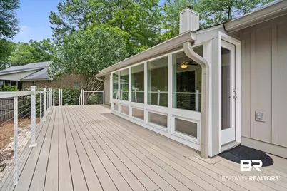 4 Leslie Court, Fairhope, AL 36532 - Photo 28