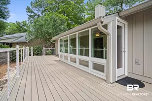 4 Leslie Ct, Fairhope, AL 36532 - Photo 28