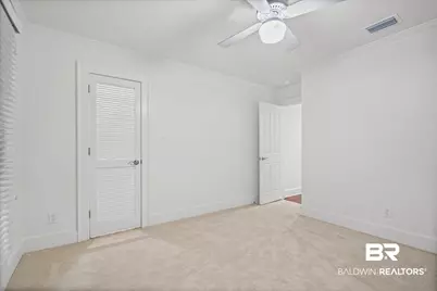 4 Leslie Court, Fairhope, AL 36532 - Photo 18