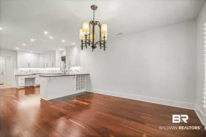 4 Leslie Court, Fairhope, AL 36532 - Photo 6