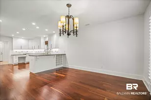 4 Leslie Ct, Fairhope, AL 36532 - Photo 6