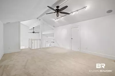 4 Leslie Court, Fairhope, AL 36532 - Photo 24