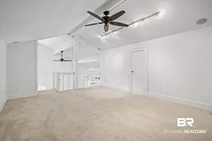 4 Leslie Ct, Fairhope, AL 36532 - Photo 24