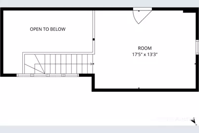 4 Leslie Court, Fairhope, AL 36532 - Photo 36