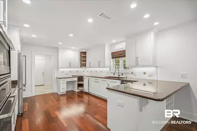 4 Leslie Court, Fairhope, AL 36532 - Photo 10