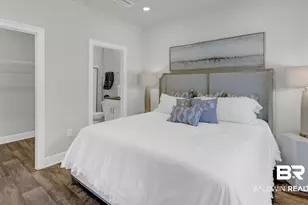 7735 Sable Dr, Foley, AL 36535 - Photo 20
