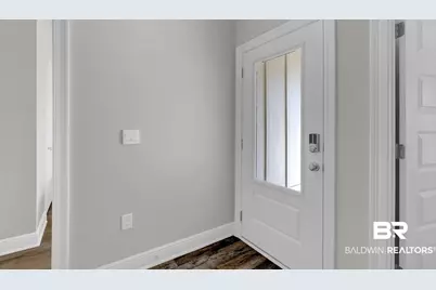 7735 Sable Drive, Foley, AL 36535 - Photo 10