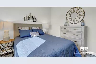 7735 Sable Drive, Foley, AL 36535 - Photo 12