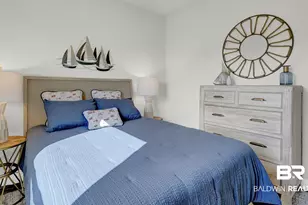 7735 Sable Dr, Foley, AL 36535 - Photo 12
