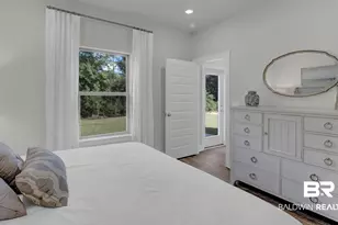 7735 Sable Dr, Foley, AL 36535 - Photo 22
