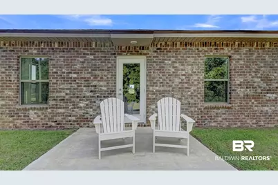 7735 Sable Drive, Foley, AL 36535 - Photo 26