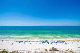 23008 Perdido Beach Blvd, Orange Beach, AL 36561 - Photo 30