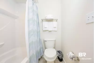 23008 Perdido Beach Boulevard #1805, Orange Beach, AL 36561 - Photo 20