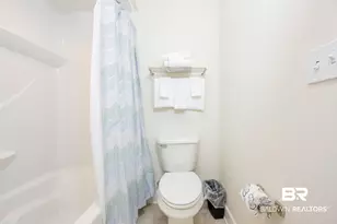 23008 Perdido Beach Blvd, Orange Beach, AL 36561 - Photo 20