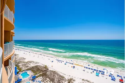 23008 Perdido Beach Boulevard #1805, Orange Beach, AL 36561 - Photo 28