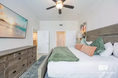 23008 Perdido Beach Boulevard #1805, Orange Beach, AL 36561 - Photo 14