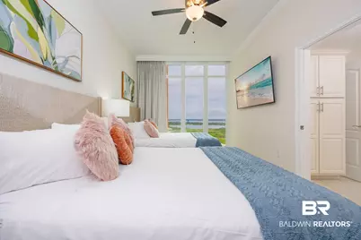 23008 Perdido Beach Boulevard #1805, Orange Beach, AL 36561 - Photo 18
