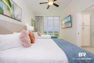 23008 Perdido Beach Blvd, Orange Beach, AL 36561 - Photo 18