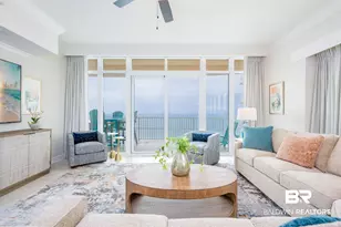 23008 Perdido Beach Blvd, Orange Beach, AL 36561 - Photo 2