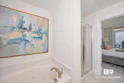 23008 Perdido Beach Boulevard #1805, Orange Beach, AL 36561 - Photo 16