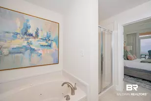 23008 Perdido Beach Blvd, Orange Beach, AL 36561 - Photo 16