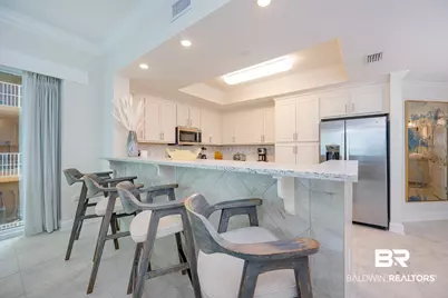 23008 Perdido Beach Boulevard #1805, Orange Beach, AL 36561 - Photo 6
