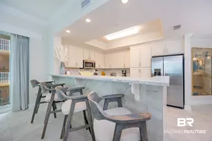 23008 Perdido Beach Blvd, Orange Beach, AL 36561 - Photo 6