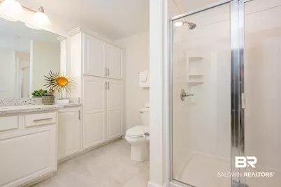 23008 Perdido Beach Boulevard #1805, Orange Beach, AL 36561 - Photo 24