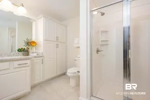 23008 Perdido Beach Blvd, Orange Beach, AL 36561 - Photo 24